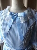 送料込　匿名配送 ANGELIC PRETTY ワンピース_画像2