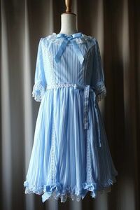 送料込　匿名配送 ANGELIC PRETTY ワンピース