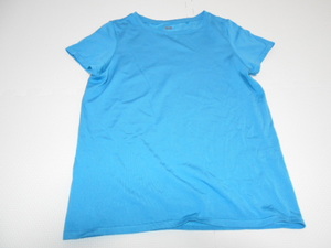 衣類 レディース 半袖Tシャツ UNIQLO Sサイズ 管理番号453