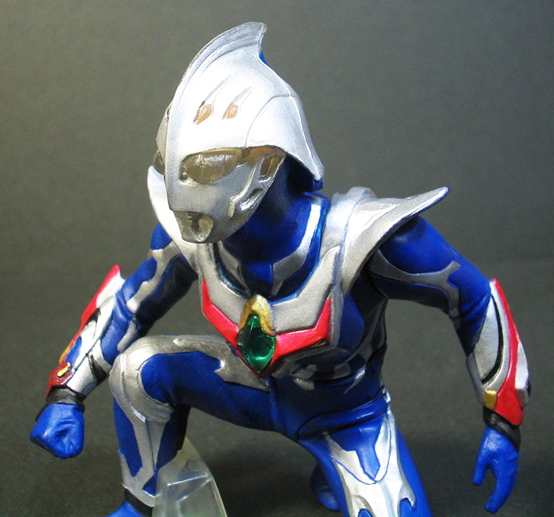 ヤフオク! -「hdウルトラマンネクサス」(ウルトラマンネクサス