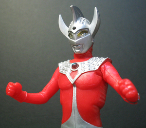 HDM..* Ultimate solid [ Ultraman * Taro ] гипер- Ultraman *HD* окончательный большой монстр!