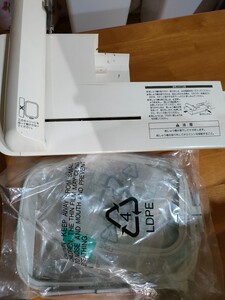 ブラザーミシン コンピュータミシン