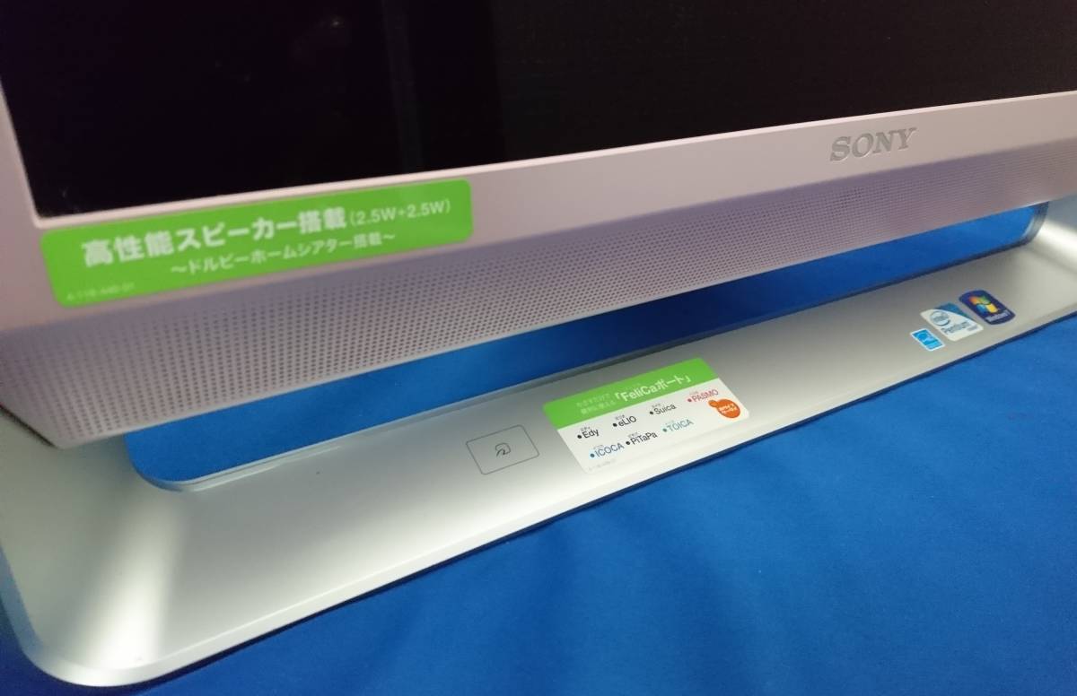 SONY VAIO VGC-JS54FB PCG-2Q2N ピンクジャンク| JChere雅虎拍卖代购