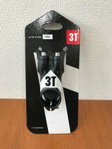 ■３T MTB STEM PRO 55ｍｍ　新品■ロードでも可■_画像5