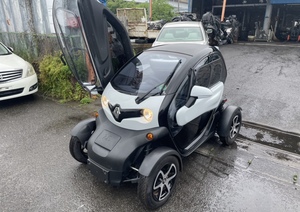 ヤフオク ミニカー 中古車 新車の落札相場 落札価格 ヤフオク ミニカー 中古車 新車の落札相場 落札価格