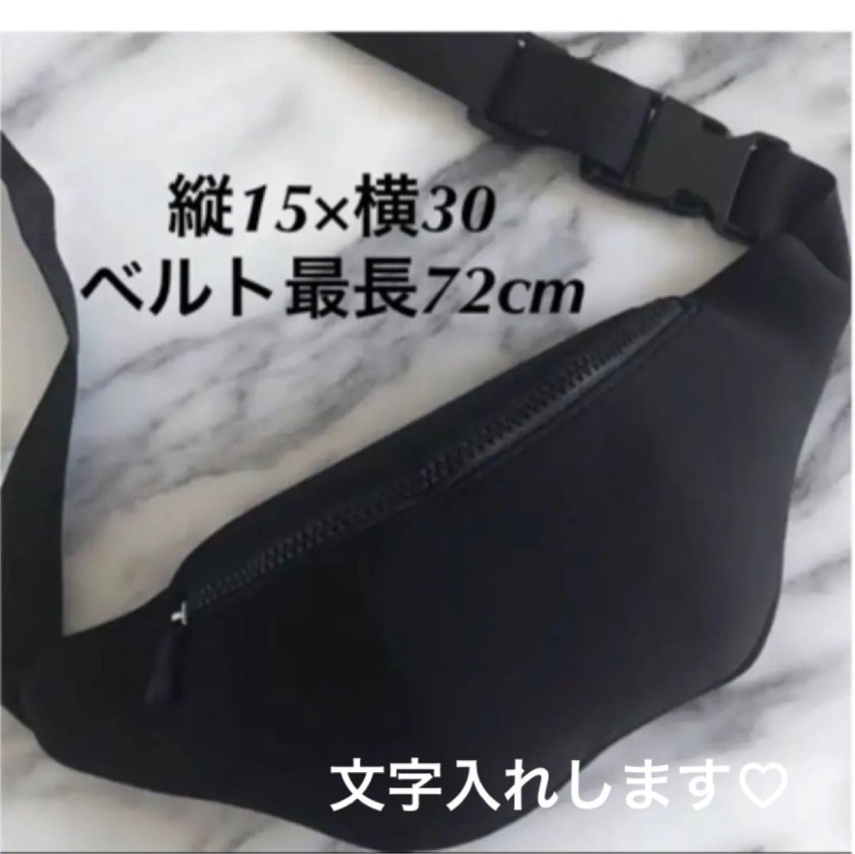☆セール☆送料無料【 本物 新品 】 最高級 クロコダイル ボディバッグ ...