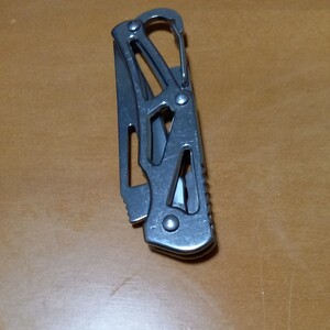 アウトドア小型ナイフキャンプ用