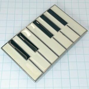  free shipping ) keyboard retro belt buckle A08984