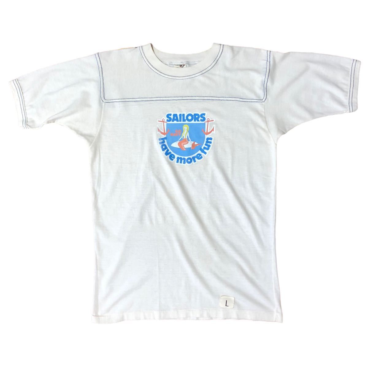 年最新ヤフオク! sailorsファッションの中古品・新品・古着一覧