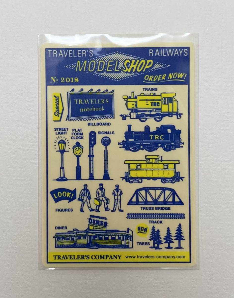 トラベラーズノートオリーブエディション 未使用2017年限定 クーポン