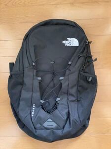 ザ ノースフェイス リュック JESTER THE NORTH FACE