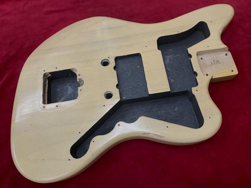 ヤフオク! -「mjt ボディ」の落札相場・落札価格 ヤフオク! -「mjt ボディ」の落札相場・落札価格