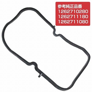 ATオイルパンガスケット 機械式4速AT用 ベンツ W124 E300 E320 E500 1262710280 1262711180 126-271-1180 1262711080 126-271-1080