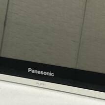 Panasonic パナソニック UN-JD19T1 ネットワークディスプレイ 動作品/054-024_画像2