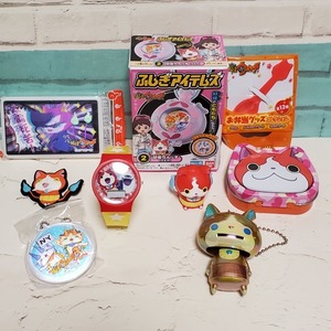 ヤフオク 妖怪ウォッチ ゴルニャン その他 の中古品 新品 未使用品一覧 ヤフオク 妖怪ウォッチ ゴルニャン その他 の中古品 新品 未使用品一覧
