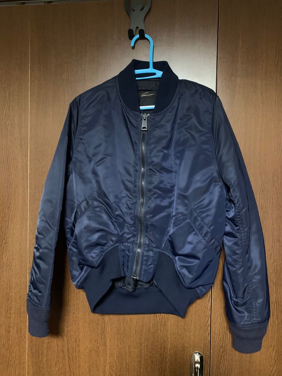 STUNNING LURE スタニングルアー ノーカラー ロングコート レディース