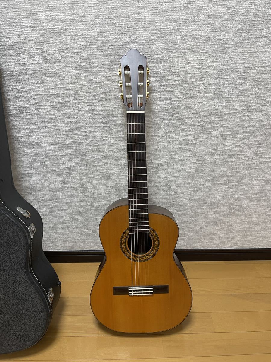 になった】 ヤフオク! - Yukinobu chai No 20 ケース付き中古品 になった