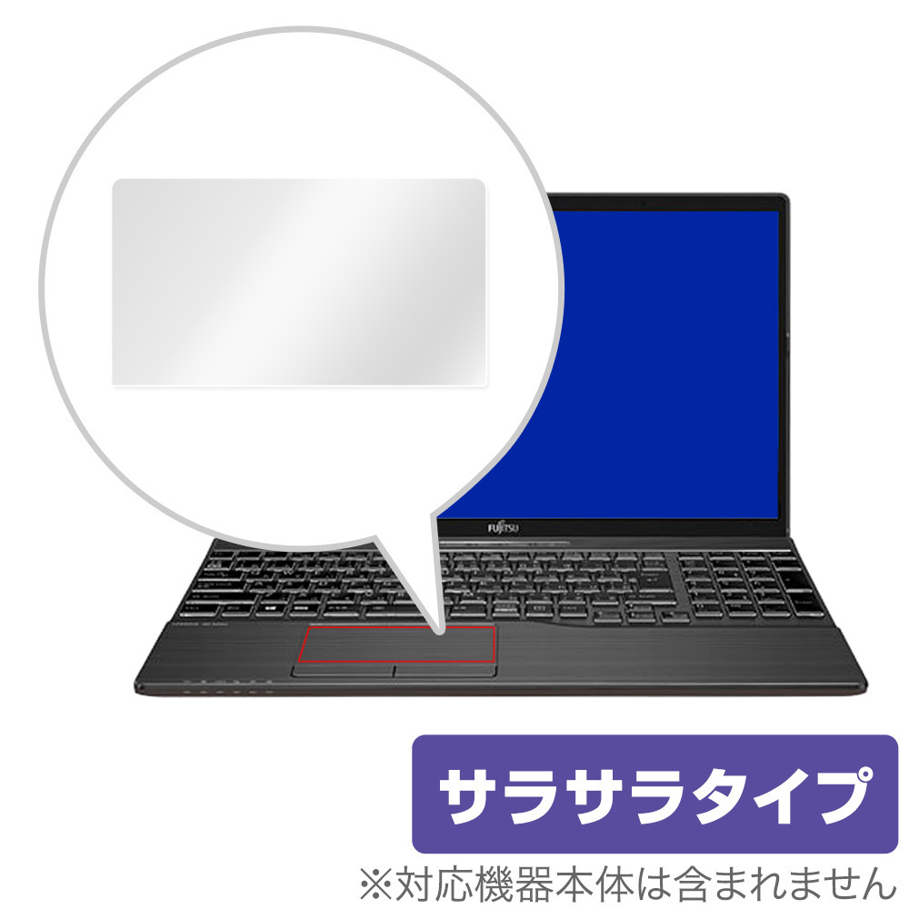 富士通 FMV LIFEBOOK AH-X/D3 FMVAXD3B オークション比較 - 価格.com