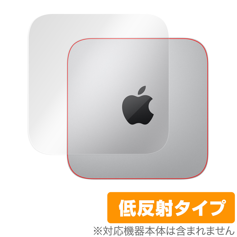 ヤフオク! -m1 mac mini(コンピュータ)の中古品・新品・未使用品一覧
