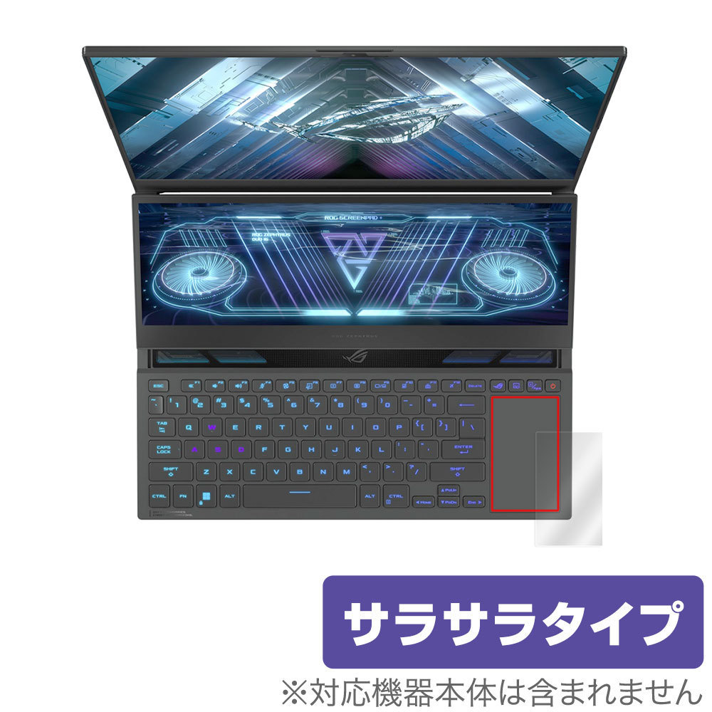 ヤフオク! - ROG Zephyrus｜ログ ゼフィランサスの中古品・新品