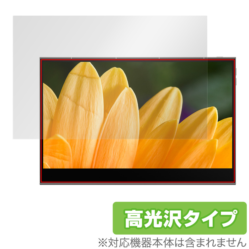 2025年最新】Yahoo!オークション -PU15-PREの中古品・新品・未 2025年最新】Yahoo!オークション -PU15-PREの中古品・新品・未