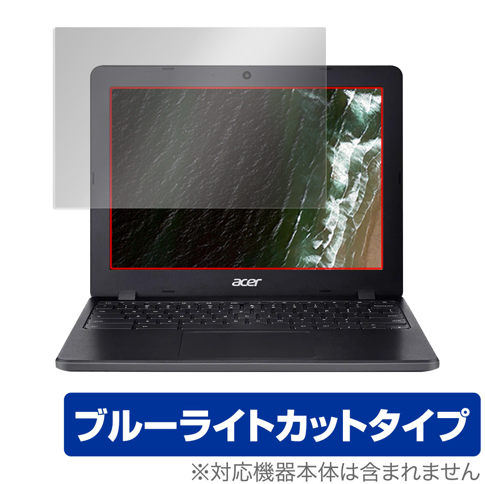 ヤフオク! -chromebook acerの中古品・新品・未使用品一覧
