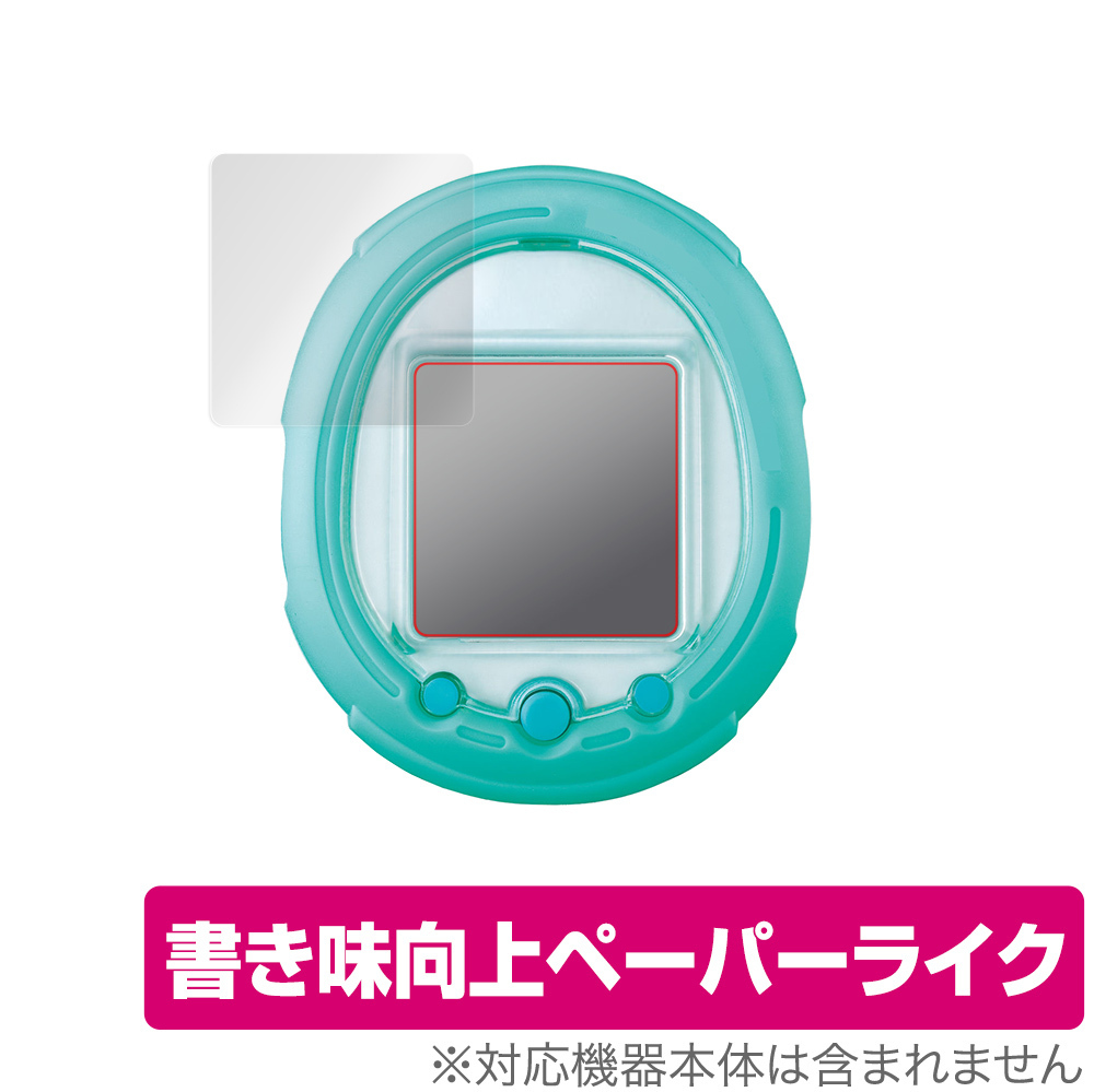 2025年最新】Yahoo!オークション -tamagotchi smartの中古品