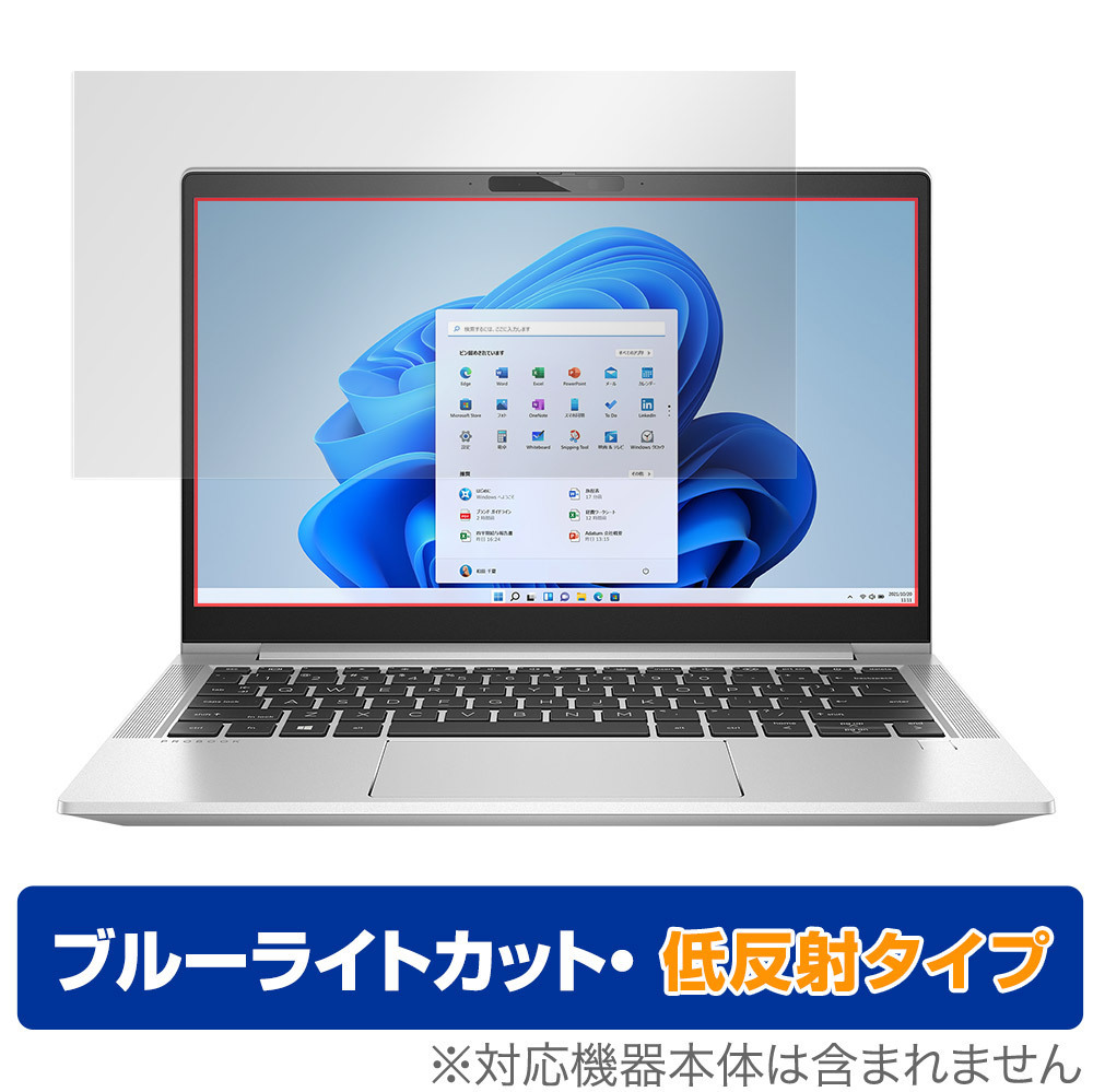J68 HP ProBook 430 G6◇8GB◇SSD128GB◇13.3 | bearcarcare.com