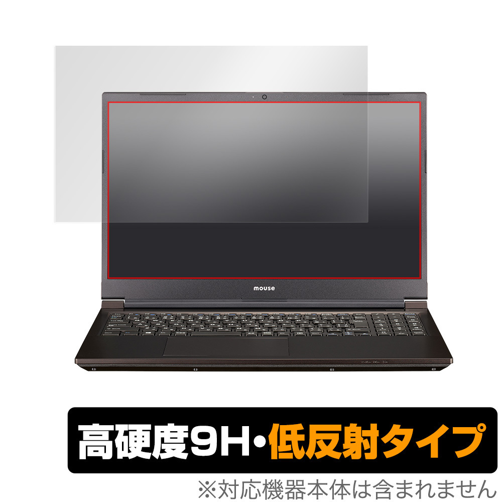2025年最新】Yahoo!オークション -mouse k5の中古品・新品・未 2025年最新】Yahoo!オークション -mouse k5の中古品・新品・未