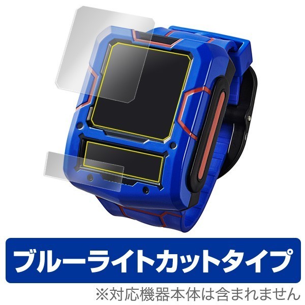 2025年最新】Yahoo!オークション -アプモンセブンコードの中古品 2025年最新】Yahoo!オークション -アプモンセブンコードの中古品