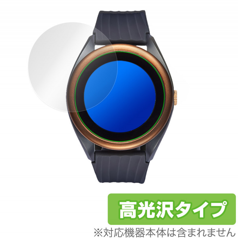 2025年最新】Yahoo!オークション -ボイスキャディの中古品・新品 2025年最新】Yahoo!オークション -ボイスキャディの中古品・新品