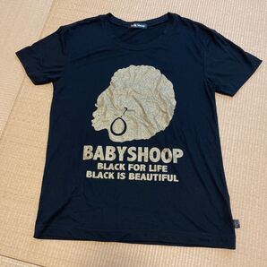BABY SHOOP レディースTシャツ