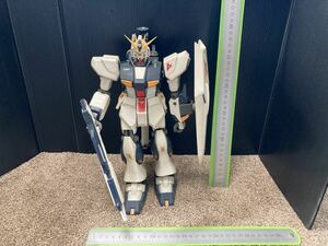 ガンプラ 完成品 、ガンダム 、、！