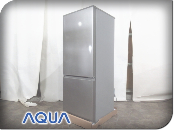 ヤフオク! -「aqua 冷蔵庫」(200リットル～) (冷蔵庫)の落札相場・落札価格