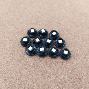 送料無料:T4.2 LED 2835 ホワイト 10個