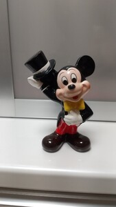ミッキーマウス ディズニー ウォルト・ディズニー 癒やし ミッキー