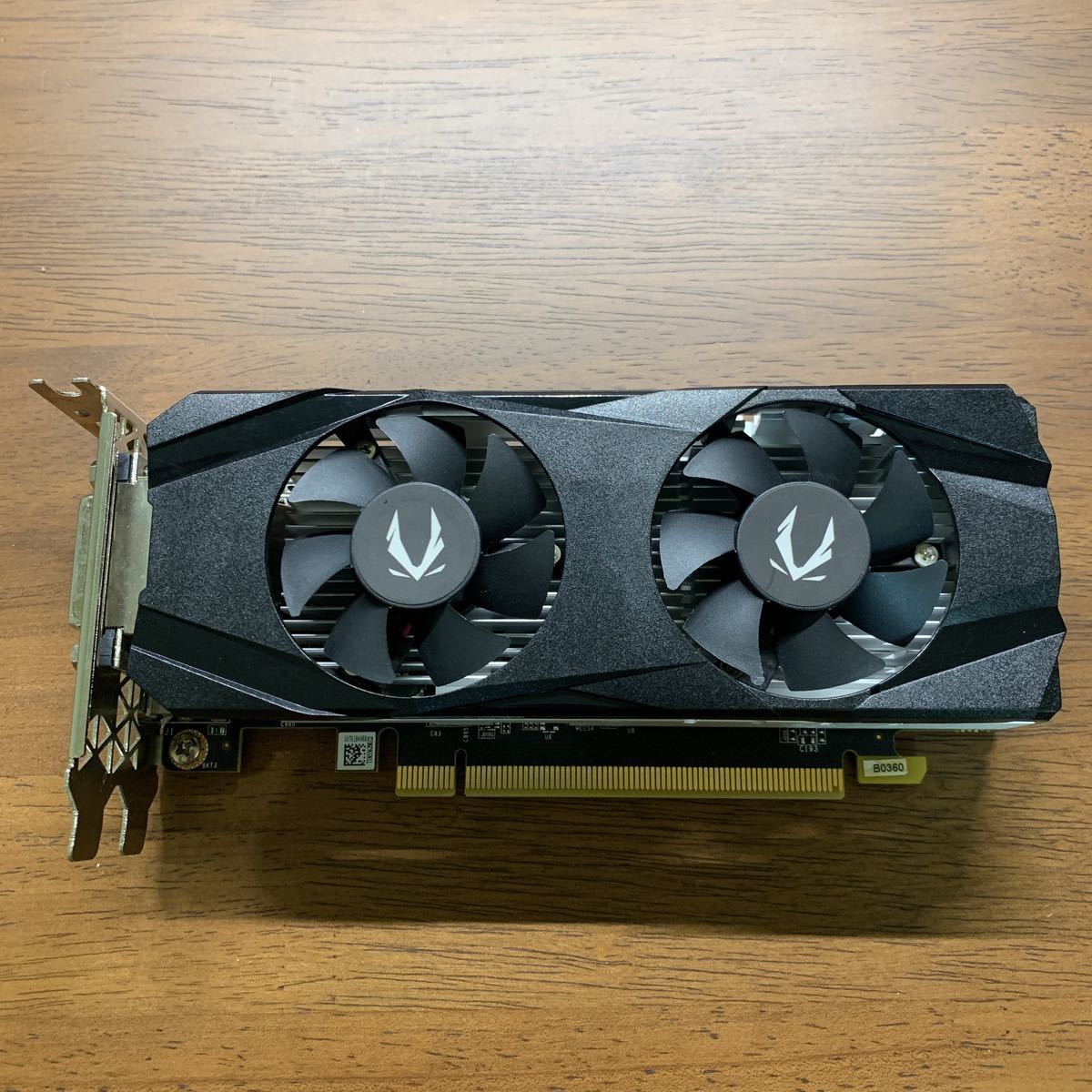 10%OFF10%OFFグラボ GV N1050OC 3GL グラフィックボード ギガバイト