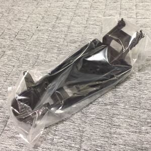 TAMIYA グラスホッパー GRASSHOPPER 2 シャーシ 2WD バギー タミヤ 1/10RC ホーネット