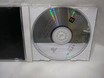 D228 ERIC CLAPTON CHANGE THE WORLD COMMEMORATIVE 1997 TOUR SINGLE CD 名曲！_画像2