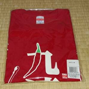 送料無料☆広島カープ☆九連勝 サヨナラ Tシャツ Mサイズ☆未開封新品