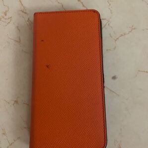 ボナベンチュラケース iPhoneケース