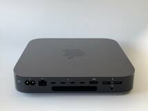 Mac mini (A1993)