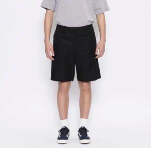 M размер DUTY SHORTS. COPO. GABARDINE