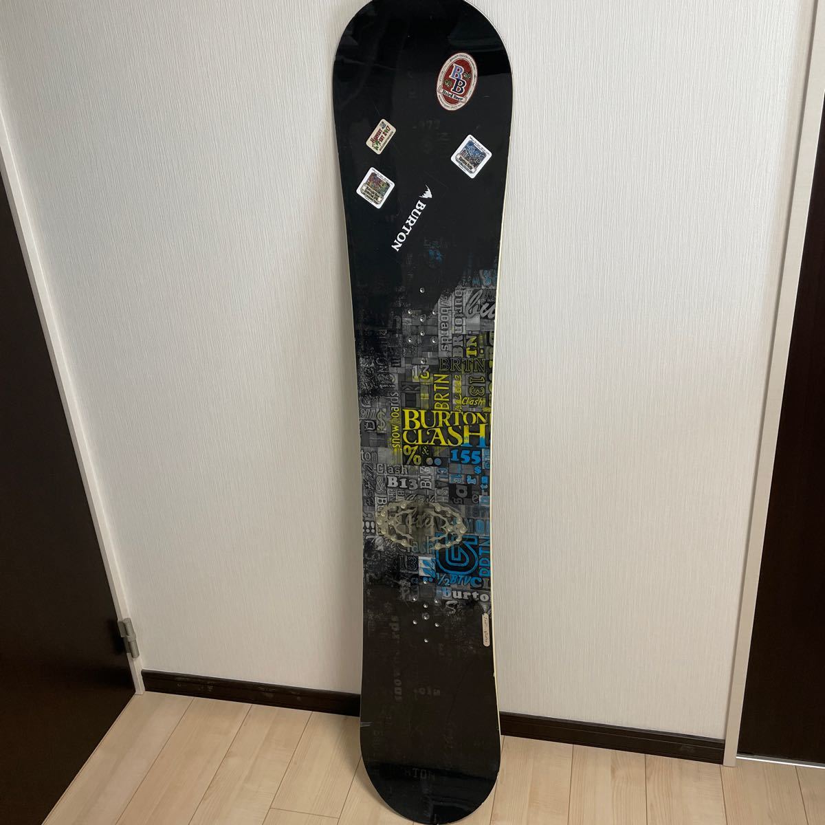 現品限り一斉値下げ! このまますぐに雪山に♪ 綺麗なレディース即滑走 ...