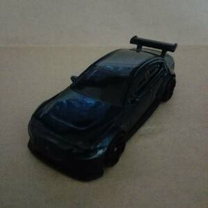 Hot Wheels　ホットウィール　ジャガー　ミニカー　XE　SV　プロジェクトB　JAGUAR XE　SV