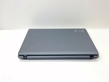 NT: acer ASPIRE 5733Z-A22C/F ○Pentium 2.130GHｚ/2GB /無線マルチノート_画像2