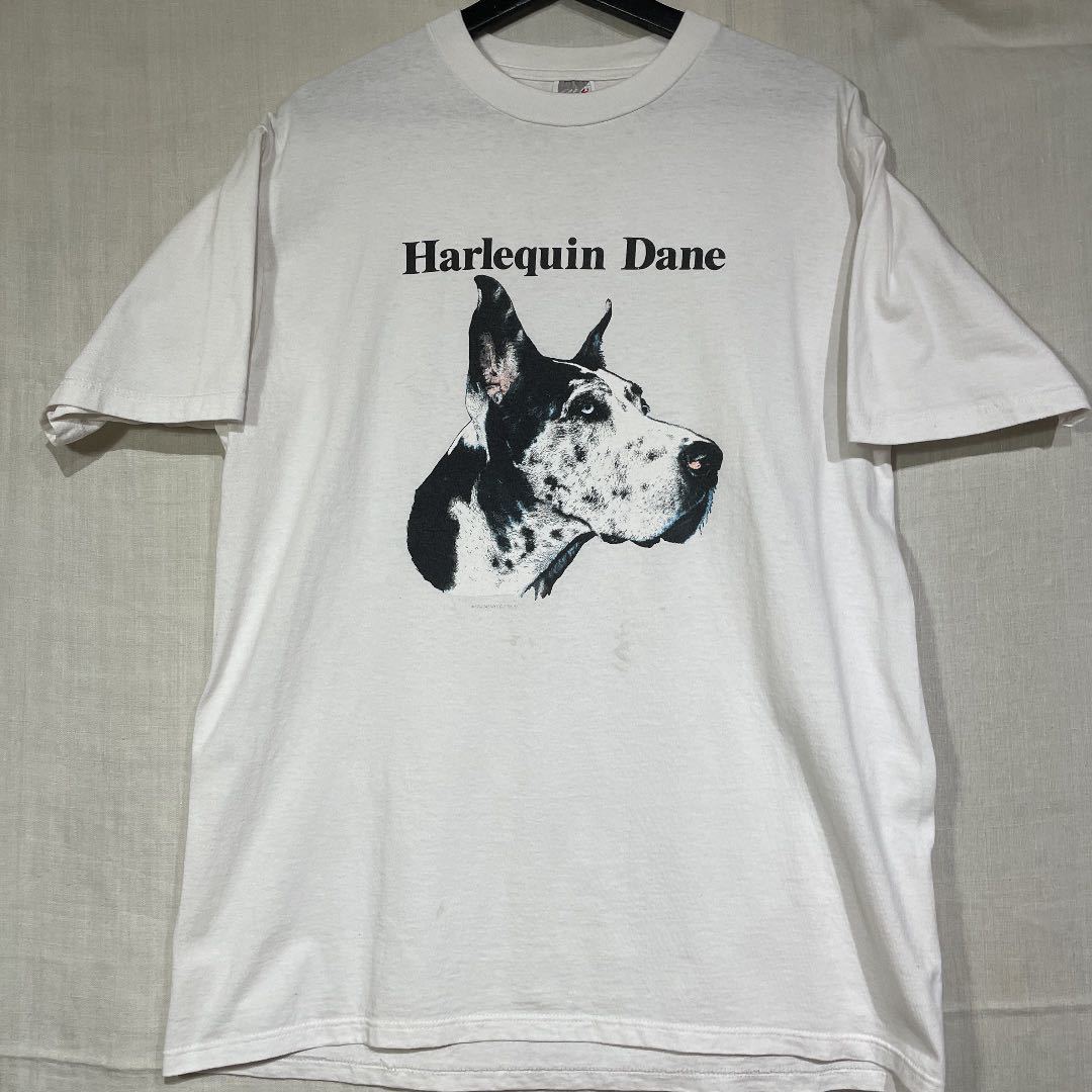 デザイン 90s ビンテージ norwegian elkhound sxODm-m66234417025 犬