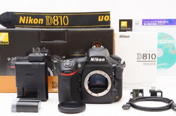 ヤフオク! -nikon d810の中古品・新品・未使用品一覧 ヤフオク! -nikon d810の中古品・新品・未使用品一覧