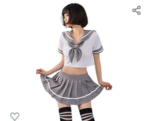 制服コスプレ セクシーコスプレ