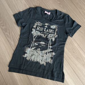 新品未使用タグ付 Vivienne Westwood RED LABEL